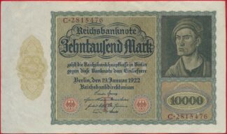 allemagne-10000-mark-1-1-1922-5476