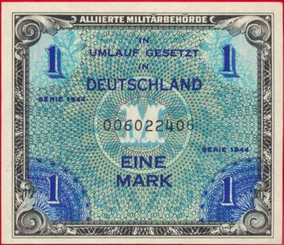 allemagne-mark-1944-2406