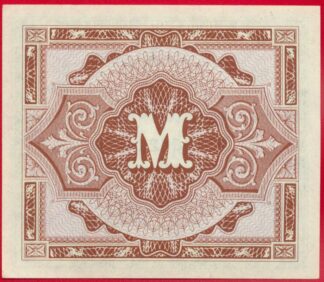 allemagne-mark-1944-2406