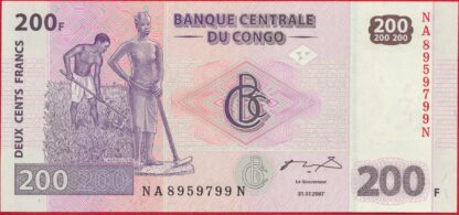 congo-200-francs-2007-9799