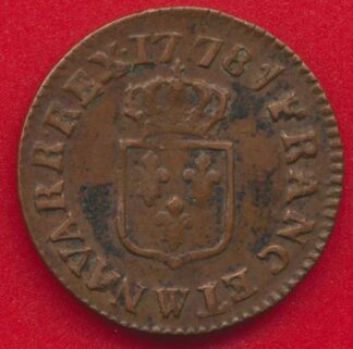 louis-xvi-liard-1778-w-lille-vs