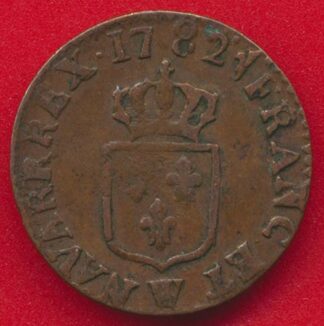 louis-xvi-liard-1782-w-lille-vs
