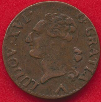 louis-xvi-liard-1782-w-lille-vs