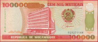 mozambique-100000-meticais-1144