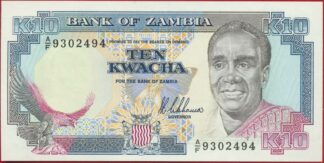 zambie-10-kwacha-2494