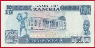 zambie-10-kwacha-2494