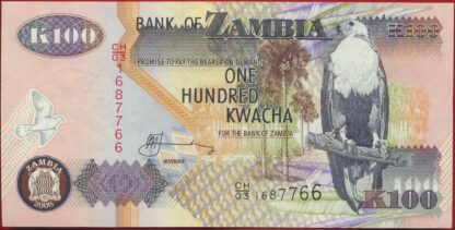 zambie-100-kwacha-7766