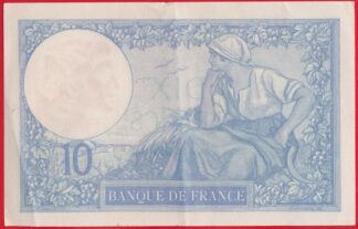 10-francs-minerve-10-11-1926-1116