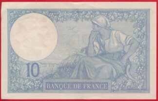 10-francs-minerve-7-1-1927-2672