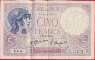 5-francs-violet-25-4-1925-1084