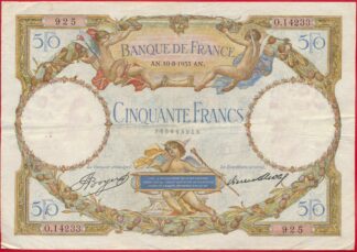 50-francs-merson-10-8-1933-3925