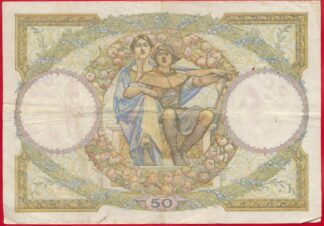 50-francs-merson-10-8-1933-3925