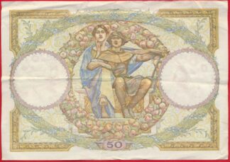 50-francs-mùerson-9-3-1933-1972