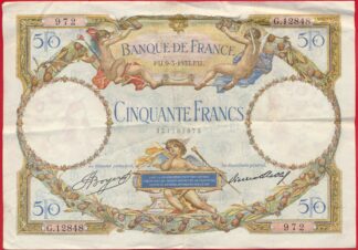 50-francs-mùerson-9-3-1933-1972