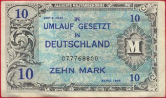 allemagne-10-mark-1944-8800