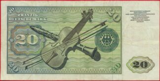 allemagne-20-deutchmark-1960-1594