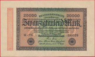 allemagne-20000-mark-20-2-1923-9529