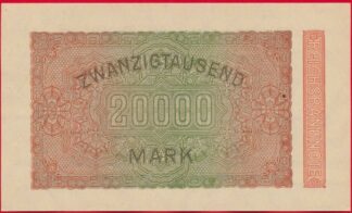 allemagne-20000-mark-20-2-1923-9529