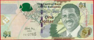 bahamas-dollar-2008-2765
