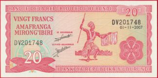 burundi-20-francs-2007-1748