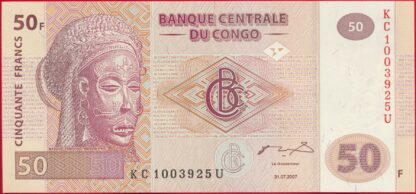 congo-50-francs-2007-3925