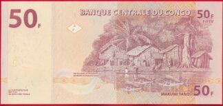 congo-50-francs-2007-3925