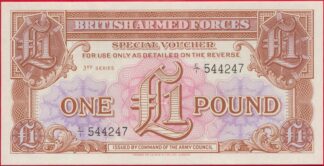 grande-bretagne-british-armed-forces-one-pound