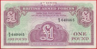 grande-bretagne-british-armed-forces-one-pound-4-serie-0465
