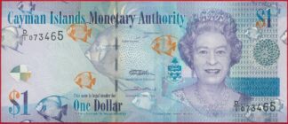 iles-cayman-islands-monetary-authority-dollar-3465