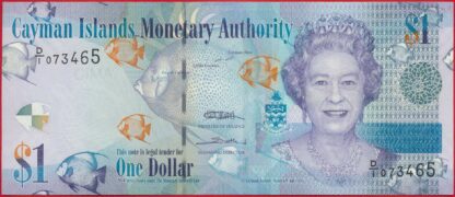 iles-cayman-islands-monetary-authority-dollar-3465