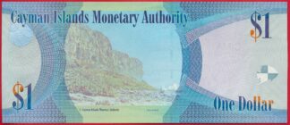 iles-cayman-islands-monetary-authority-dollar-3465