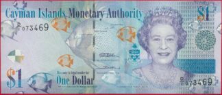 iles-cayman-islands-monetary-authority-dollar-3469