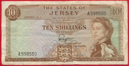 jersey-ten-10-shilling-8550