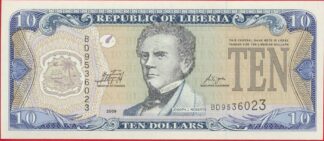 liberia-10-ten-dollars-2009-6023