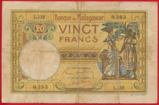 madagascar-20-francs-0383-vs