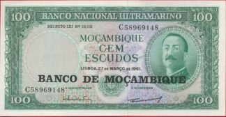 mozambique-100-escudos-1961-9148