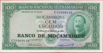 mozambique-100-escudos-1961-9148