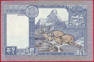 nepal-rupee-302