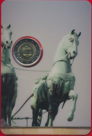 saint-marin-2-euro-2015-reunification-allemagne-1