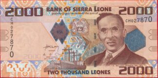 sierra-leone-2000-lones-2010-7870