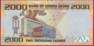 sierra-leone-2000-lones-2010-7870