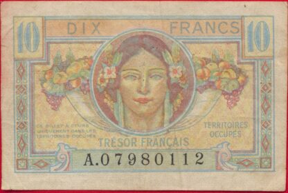 10-francs-tresor-francais-0112