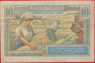 10-francs-tresor-francais-0112