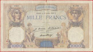 1000-francs-ceres-mercure-13-juillet-1928-4902