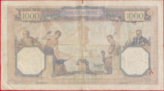 1000-francs-ceres-mercure-13-juillet-1928-4902