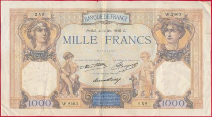 1000-francs-ceres-mercure-14-mai-1936-4252