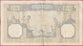1000-francs-ceres-mercure-14-mai-1936-4252
