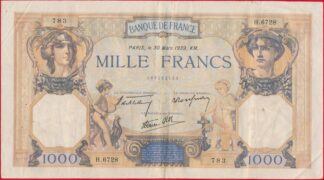 1000-francs-ceres-mercure-30-mars-1939-2783