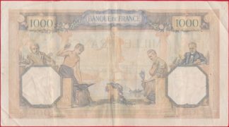1000-francs-ceres-mercure-30-mars-1939-2783