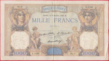 1000-francs-ceres-mercure--6-octobre-1932-9915